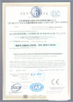 桂阳景区点位图标示例